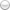 Point White Icon 10x10 png